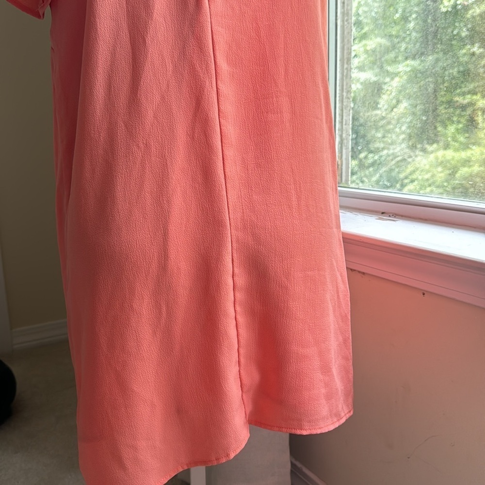 Dress - Picture 4 of 6